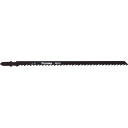 Set de 5 panze, L10, A-86315