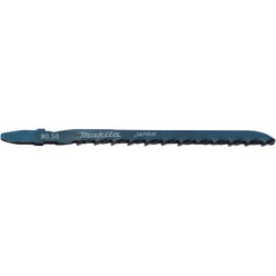 Set de 5 panze, NO58, A-86577