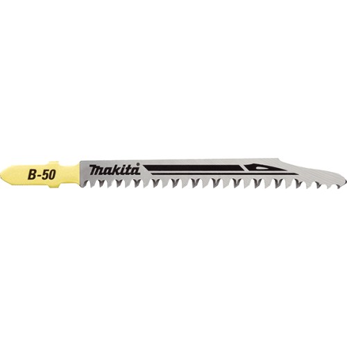 Set de 5 panze Super Express, B-50, B-06460
