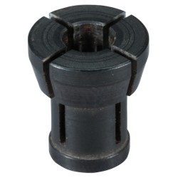 Bucsa elastica 6mm, 763636-3