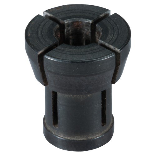 Bucsa elastica 6mm, 763636-3