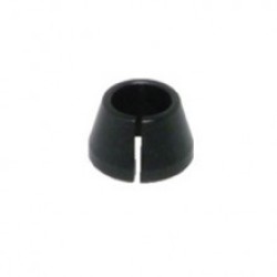Bucsa elastica 6mm, DCO180, 763678-7