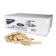Cepuri de lemn (biscuiti), Tip 0, 47x15mm, 1000buc, P-08838