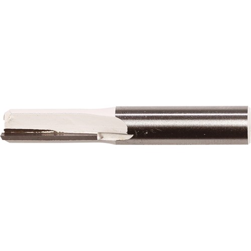 Freze drepte pentru caneluri,  cu doua taisuri, 12mm, A1=25mm, D-47684