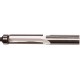 Freze pentru contur, cu doua taisuri, cu rulment, 8mm, A1=12.7mm, D-47743