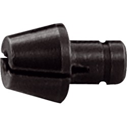 Manson elastic, 3.18mm, pentru 3706 si DCO180, 324149-5