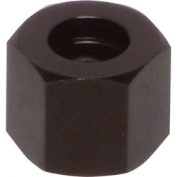 Piulita de fixare pentru 3600B, 763615-1