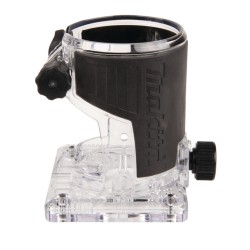 Suport transparent, 199089-4