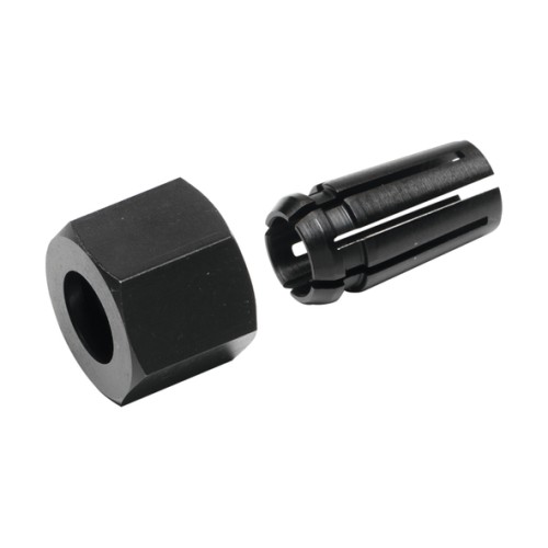 Bucsa elastica 12mm, pentru 3600B, 763601-2