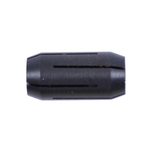 Bucsa elastica 3.18mm, DCO180, 763677-9