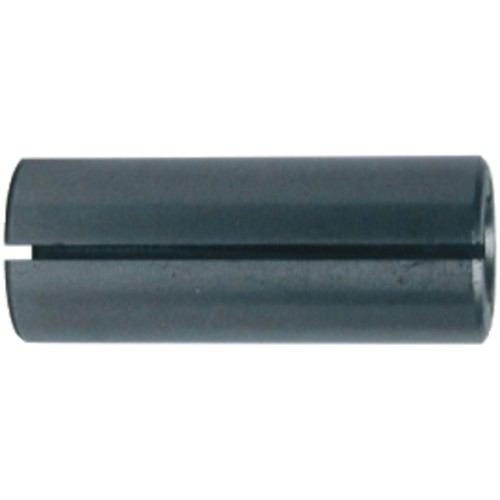 Bucsa elastica 6mm, 763801-4