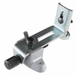 Ghidaj pentru taiere, STEX122385
