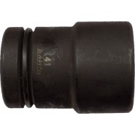 Chei tubulare de impact, 1", 35mm, 134864-1