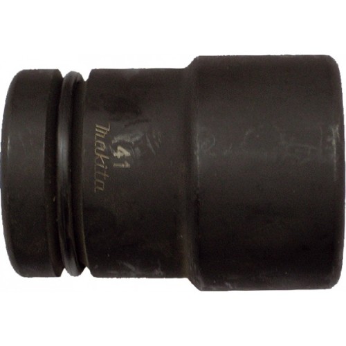 Chei tubulare de impact, 1", 36mm, 134865-9