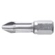 Biti QUATTRO, PH3x25mm, 10buc, P-06074