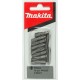 Biti QUATTRO, PH3x25mm, 10buc, P-06074