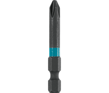 Capete de insurubat, gama Impact Black, forma PH