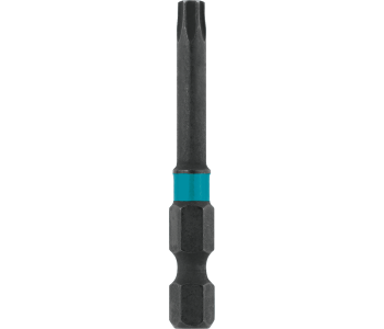 Capete de insurubat, gama Impact Black, forma TX