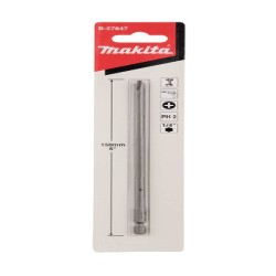 Biti lungi standard, PH2x150mm, 1buc, B-57847
