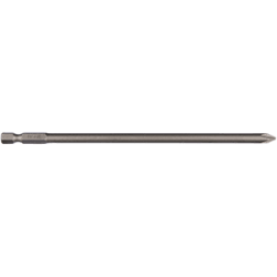 Biti lungi standard, PZ3x150mm, 1buc, B-59966