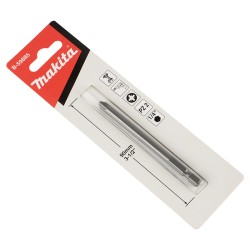 Biti QUATTRO, PZ2x90mm, 1buc, B-59885
