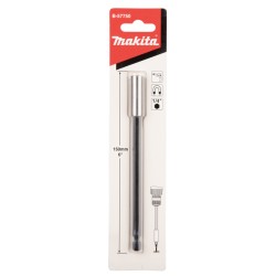 Prelungitor magnetic, 150mm, B-57750