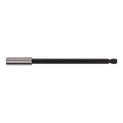 Prelungitor magnetic, 150mm, B-57750
