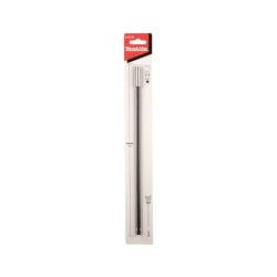 Prelungitor magnetic, 300mm, B-57766
