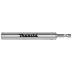 Prelungitor pentru biti, 120mm, B-52934