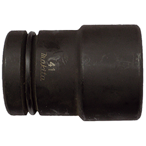 Chei tubulare de impact, 1/2, scurte, 13mm, 134825-1