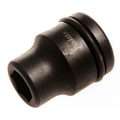 Chei tubulare de impact, 3/4", scurte, 22mm, E-22252