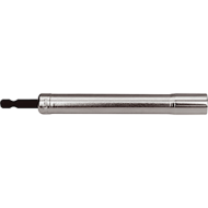 Cheie tubulara lunga pentru tije filetate, 10mm, 150mm, B-52532