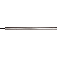 Cheie tubulara lunga pentru tije filetate, 10mm, 300mm, B-52548