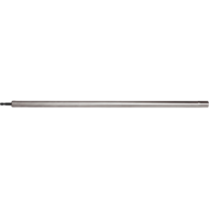 Cheie tubulara lunga pentru tije filetate, 10mm, 700mm, B-52560