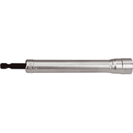 Cheie tubulara lunga pentru tije filetate, 13mm, 150mm, B-52582