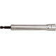 Cheie tubulara lunga pentru tije filetate, 13mm, 150mm, B-52582