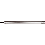Cheie tubulara lunga pentru tije filetate, 13mm, 300mm, B-52598