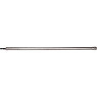Cheie tubulara lunga pentru tije filetate, 13mm, 700mm, B-52613