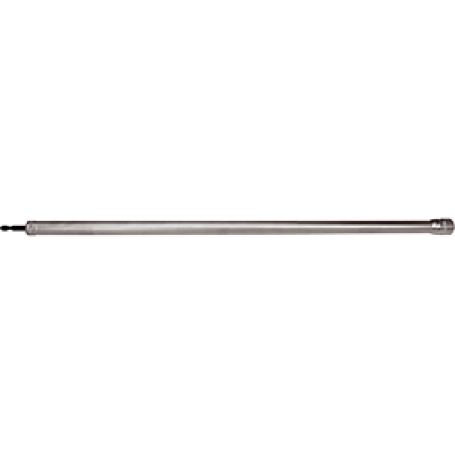 Cheie tubulara lunga pentru tije filetate, 13mm, 700mm, B-52613