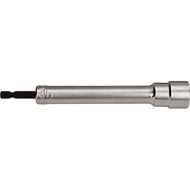 Cheie tubulara lunga pentru tije filetate, 17mm, 150mm, B-52635