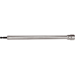 Cheie tubulara lunga pentru tije filetate, 17mm, 300mm, B-52641