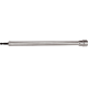 Cheie tubulara lunga pentru tije filetate, 17mm, 300mm, B-52641