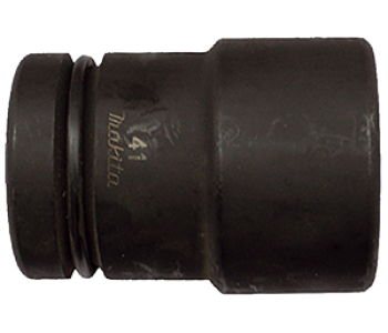 Chei tubulare de impact, 1/2", scurte