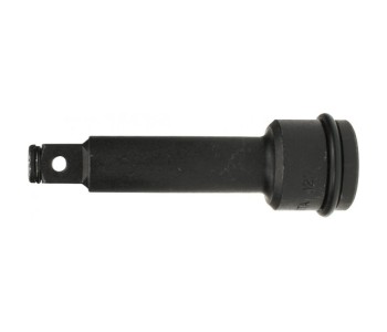 Adaptoare si prelungitoare de impact 1/2"