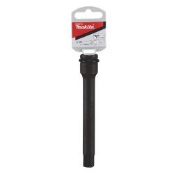 Prelungitor de impact, 1/2", 150mm, B-55712