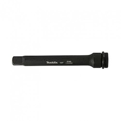 Prelungitor de impact, 1/2", 150mm, B-55712