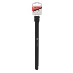 Prelungitor de impact, 1/2", 250mm,B-55706