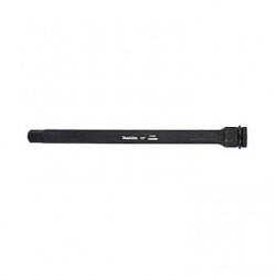 Prelungitor de impact, 1/2", 250mm,B-55706