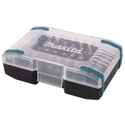 Set de biti, 32buc, D-65084