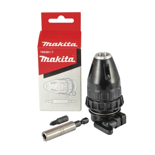 Sistem de ajustare reglare cu bit, pentru DTD141 si TD0100, 194281-7